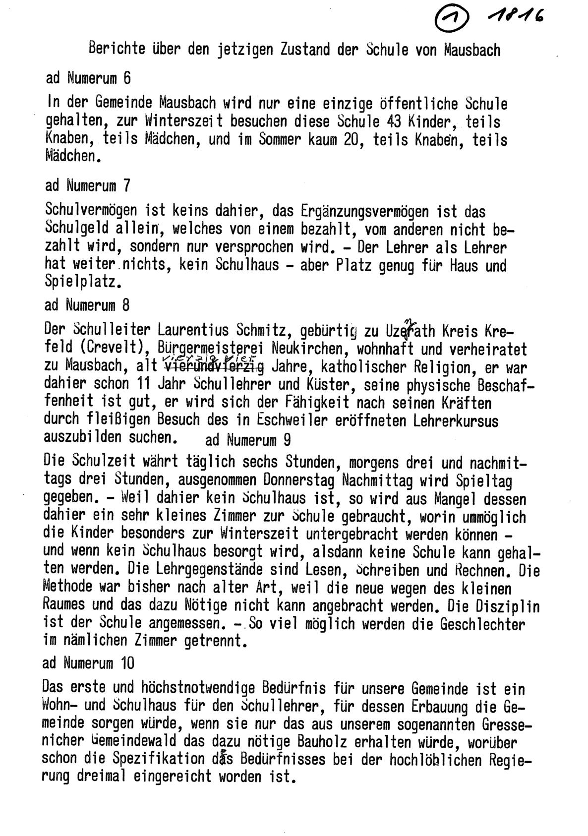 Bild2 001