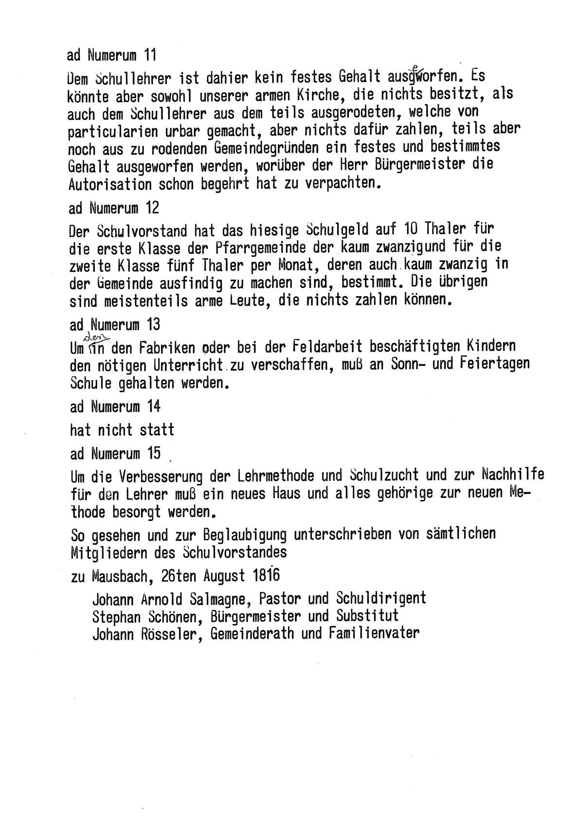 Bild2 002