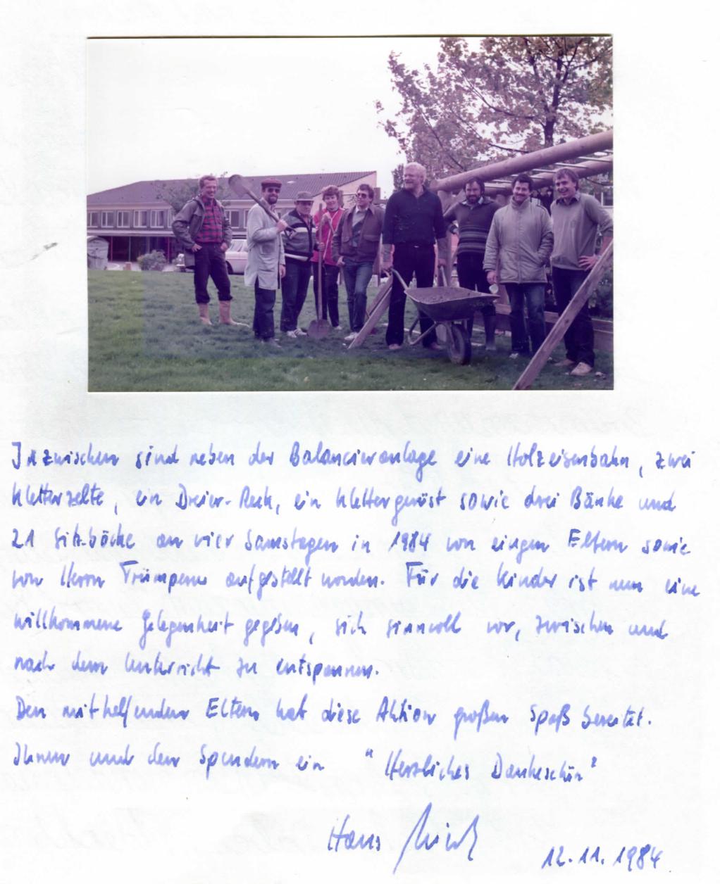 Bild3 004