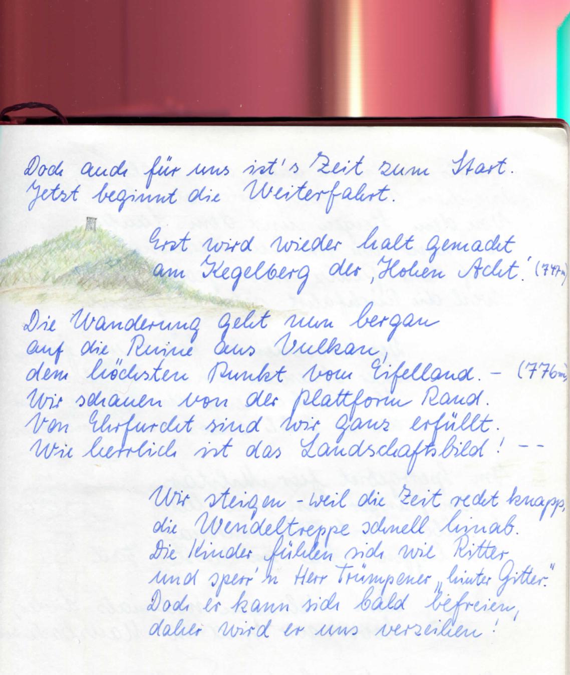 Bild5 004