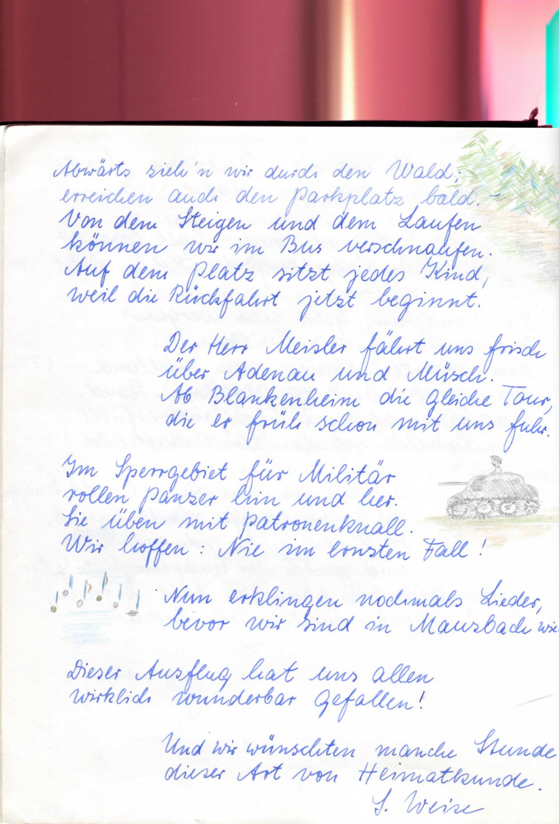 Bild5 005