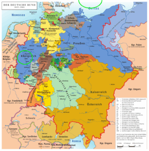 Schulpflicht