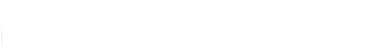 KuGesaNews